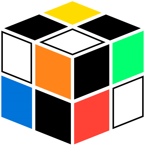 Magnus Cochems Favicon